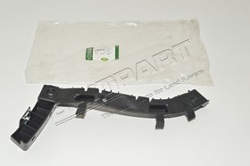 UCHWYT MOCOWANIA ZDERZAKA TYL PRAWY BOK LR002167GEN