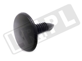 SPINKA USZCZELKI CHŁODNICY DISCOVERY 3 , LR002185GEN