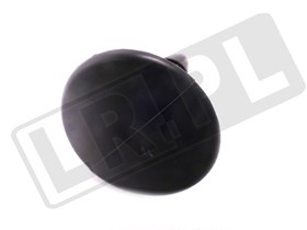 SPINKA USZCZELKI CHŁODNICY DISCOVERY 3 , LR002185GEN