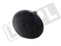 SPINKA USZCZELKI CHŁODNICY DISCOVERY 3 , LR002185GEN