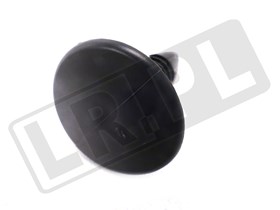 SPINKA USZCZELKI CHŁODNICY DISCOVERY 3 , LR002185GEN
