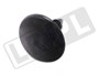 SPINKA USZCZELKI CHŁODNICY DISCOVERY 3 , LR002185GEN
