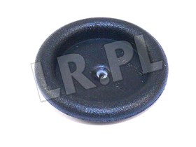 ZASLEPKA 30MM FREEL 2 LR002202GEN