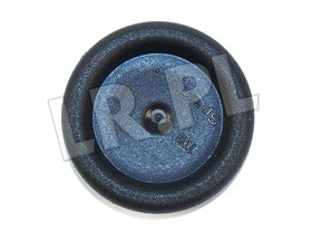 ZASLEPKA 30MM FREEL 2 LR002202GEN