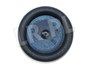 ZASLEPKA 30MM FREEL 2 LR002202GEN
