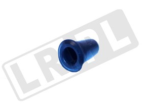 GNIAZDO KOLKA PLASTIKOWEGO MOCOWANIA SLU LR002229GEN