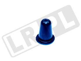 GNIAZDO KOLKA PLASTIKOWEGO MOCOWANIA SLU LR002229GEN