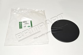 POKRYWA WLEWU PALIWA FREELANDER 2 LR002242GEN