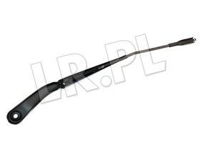 RAMIE WYCIERACZKI PRZOD FREELANDER 2 LEW LR002244GEN