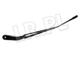 RAMIE WYCIERACZKI PRZOD FREELANDER 2 LEW LR002244GEN