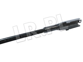 RAMIE WYCIERACZKI PRZOD FREELANDER 2 LEW LR002244GEN