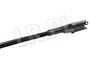 RAMIE WYCIERACZKI PRZOD FREELANDER 2 LEW LR002244GEN