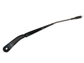 RAMIE WYCIERACZKI PRZOD FREELANDER 2 LEW LR002244GEN