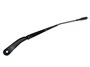 RAMIE WYCIERACZKI PRZOD FREELANDER 2 LEW LR002244GEN