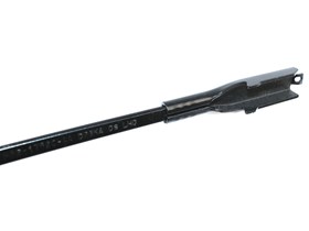 RAMIE WYCIERACZKI PRZOD FREELANDER 2 LEW LR002244GEN