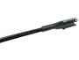 RAMIE WYCIERACZKI PRZOD FREELANDER 2 LEW LR002244GEN