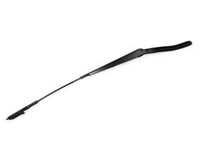 RAMIE WYCIERACZKI PRZOD FREELANDER 2 LEW LR002244GEN