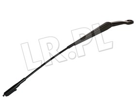 RAMIE WYCIERACZKI PRZOD FREELANDER 2 PRA LR002246GEN