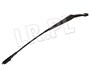RAMIE WYCIERACZKI PRZOD FREELANDER 2 PRA LR002246GEN