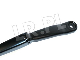 RAMIE WYCIERACZKI PRZOD FREELANDER 2 PRA LR002246GEN