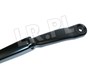RAMIE WYCIERACZKI PRZOD FREELANDER 2 PRA LR002246GEN