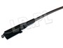 RAMIE WYCIERACZKI PRZOD FREELANDER 2 PRA LR002246GEN