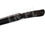 RAMIE WYCIERACZKI PRZOD FREELANDER 2 PRA LR002246GEN
