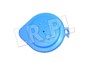 KOREK ZBIORNIKA SPRYSKIWACZY DISCOVERY 4 LR002266GEN