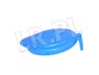KOREK ZBIORNIKA SPRYSKIWACZY DISCOVERY 4 LR002266GEN