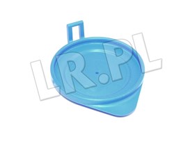 KOREK ZBIORNIKA SPRYSKIWACZY DISCOVERY 4 LR002266GEN