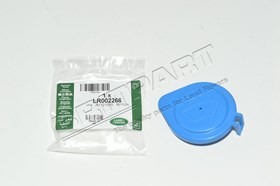 KOREK ZBIORNIKA SPRYSKIWACZY DISCOVERY 4 LR002266GEN