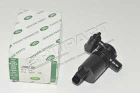 POMPKA SPRYSKIWACZY REFLEKTOROW FREELAND LR002301GEN