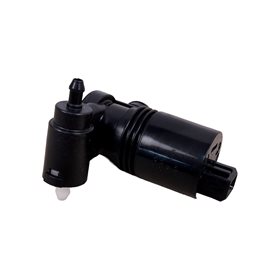 POMPKA SPRYSKIWACZA PRZOD / TYL FREELAND LR002306GEN