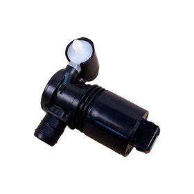 POMPKA SPRYSKIWACZA PRZOD / TYL FREELAND LR002306GEN
