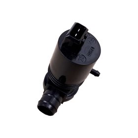 POMPKA SPRYSKIWACZA PRZOD / TYL FREELAND LR002306GEN