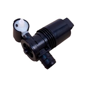 POMPKA SPRYSKIWACZA PRZOD / TYL FREELAND LR002306GEN