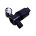 POMPKA SPRYSKIWACZA PRZOD / TYL FREELAND LR002306GEN