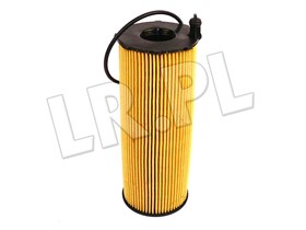 FILTR OLEJU - RR L322 / RR SPORT 3.6 DIE LR002338