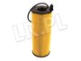 FILTR OLEJU - RR L322 / RR SPORT 3.6 DIE LR002338