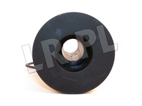 FILTR OLEJU - RR L322 / RR SPORT 3.6 DIE LR002338