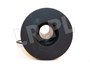 FILTR OLEJU - RR L322 / RR SPORT 3.6 DIE LR002338