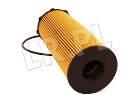 FILTR OLEJU - RR L322 / RR SPORT 3.6 DIE LR002338
