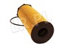 FILTR OLEJU - RR L322 / RR SPORT 3.6 DIE LR002338