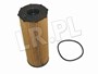 FILTR OLEJU - RR L322 / RR SPORT 3.6 DIE LR002338GEN