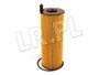 FILTR OLEJU - RR L322 / RR SPORT 3.6 DIE LR002338MANN