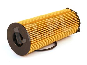 FILTR OLEJU - RR L322 / RR SPORT 3.6 DIE LR002338MANN