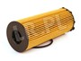 FILTR OLEJU - RR L322 / RR SPORT 3.6 DIE LR002338MANN