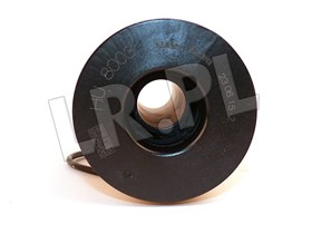 FILTR OLEJU - RR L322 / RR SPORT 3.6 DIE LR002338MANN