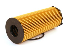 FILTR OLEJU - RR L322 / RR SPORT 3.6 DIE LR002338MANN