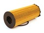 FILTR OLEJU - RR L322 / RR SPORT 3.6 DIE LR002338MANN